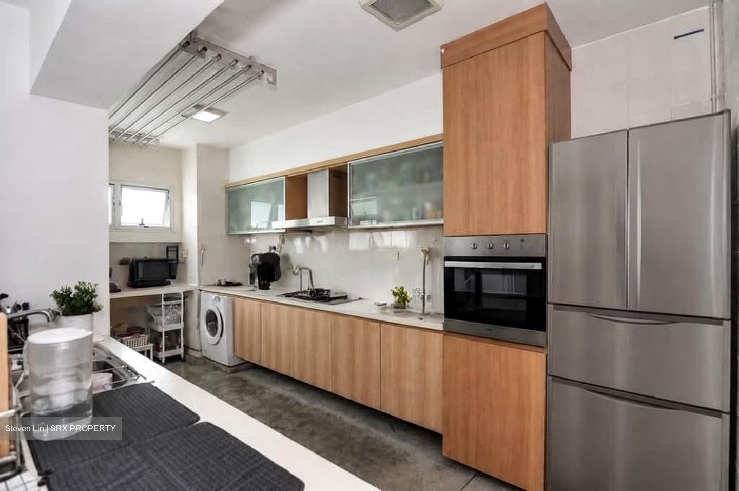 Blk 201C Punggol Field (Punggol), HDB 5 Rooms #606203881